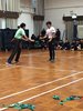IMG-20170114-WA0016