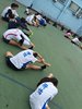 IMG-20170114-WA0012