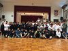 IMG-20170114-WA0014
