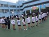 IMG-20170114-WA0009
