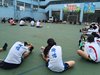 IMG-20170114-WA0013