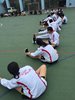 IMG-20170114-WA0011