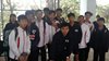 IMG-20170116-WA0039