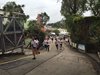IMG-20170114-WA0007