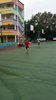 IMG-20170116-WA0018