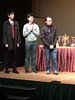 IMG-20170202-WA0005