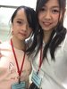 IMG-20170121-WA0042