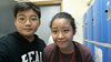 IMG-20170121-WA0062