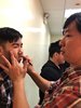 IMG-20170121-WA0028