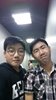 IMG-20170121-WA0054