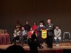 IMG-20170122-WA0016
