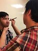 IMG-20170121-WA0025
