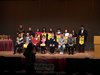 IMG-20170122-WA0015