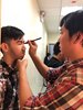 IMG-20170121-WA0026