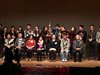 IMG-20170124-WA0020