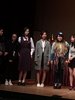 IMG-20170122-WA0012