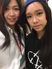 IMG-20170121-WA0041