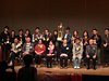 IMG-20170124-WA0025
