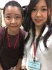 IMG-20170121-WA0043
