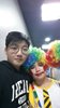 IMG-20170121-WA0055
