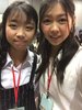 IMG-20170121-WA0036