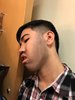IMG-20170121-WA0027