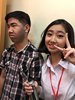 IMG-20170121-WA0031
