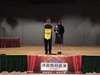 IMG-20170124-WA0018