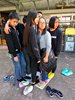 IMG_20170121_160052_HDR