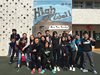 IMG-20170228-WA0000