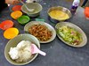 IMG_20170122_123409_HDR