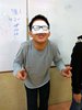 IMG_20170121_194339_HDR