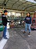 IMG_20170121_160553_HDR