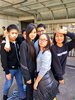 IMG_20170121_155646_HDR