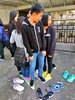 IMG_20170121_160346_HDR