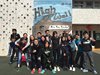 IMG-20170228-WA0001