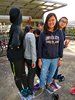IMG_20170121_155626_HDR