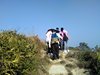 IMG-20170121-WA0104