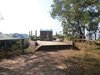 IMG-20170121-WA0050