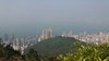 IMG-20170121-WA0023