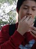 IMG-20170121-WA0027