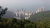 IMG-20170121-WA0075
