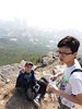 20170121_152644(0)