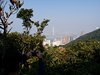 20170121_143240