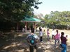 IMG-20170121-WA0048