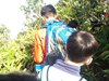 IMG-20170121-WA0055