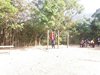 IMG-20170121-WA0041