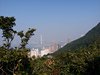 20170121_143238