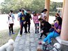 20170121_141857