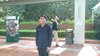 IMG-20170121-WA0009